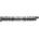 Canon Junction guide p№rb2-8306-000 (rb2-8306-000)