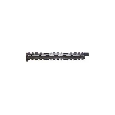 Canon Junction guide p№rb2-8306-000 (rb2-8306-000)