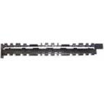 Canon Junction guide p№rb2-8306-000 (rb2-8306-000)