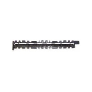 Canon Junction guide p№rb2-8306-000 (rb2-8306-000)
