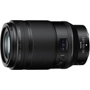 Nikon Nikkor Z MC 105 mm f/2.8 VR S Macro