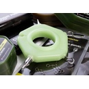 RidgeMonkey Multi Tool