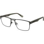 Caterpillar Очила Caterpillar CTO 3085 007 - leshti