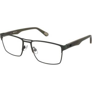 Caterpillar Очила Caterpillar CTO 3085 007 - leshti