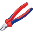 Knipex 7002160