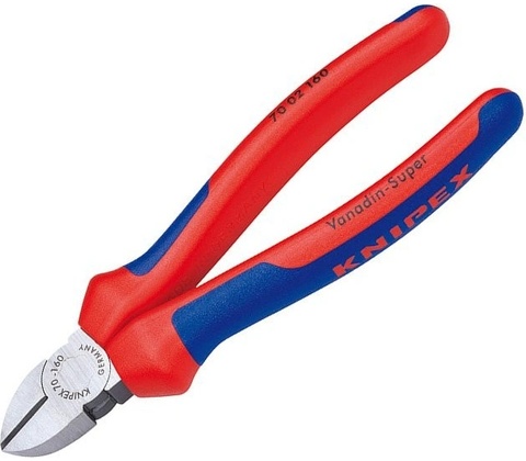 Knipex 7002160