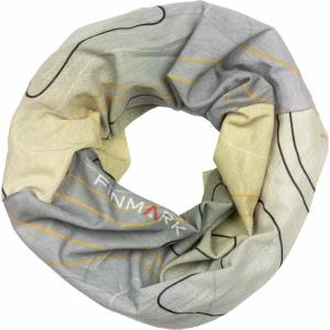 Finmark FS-224 UNI