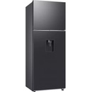 Image 1 of Samsung RT47CG6726B1EO