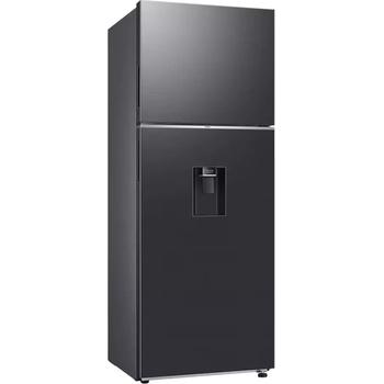 Image 1 of Samsung RT47CG6726B1EO