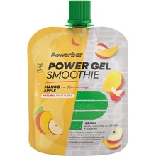 PowerBar PowerGel Smoothie 90 g