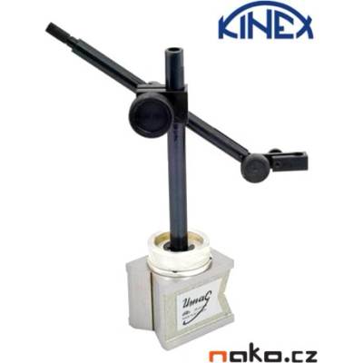 Kinex Magnetický stojánek UMAG 900 N KI1151