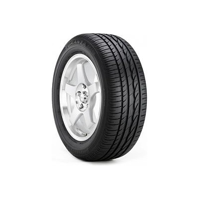 Bridgestone Turanza ER300 205/45 R16 83W