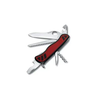 Victorinox Forester M Grip