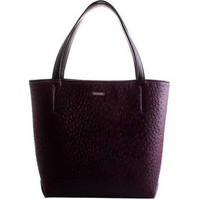 Dara bags Emma Middle no. 83