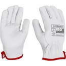 Procera X-DRIVER