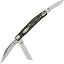 OLD TIMER Heritage 34OT Middleman 1149100
