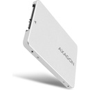 Axagon RSS-M2SD