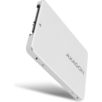 Axagon RSS-M2SD