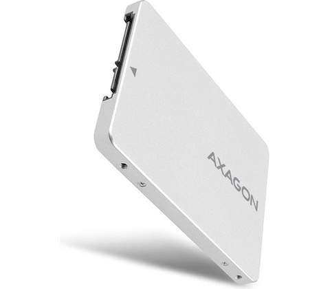 Axagon RSS-M2SD