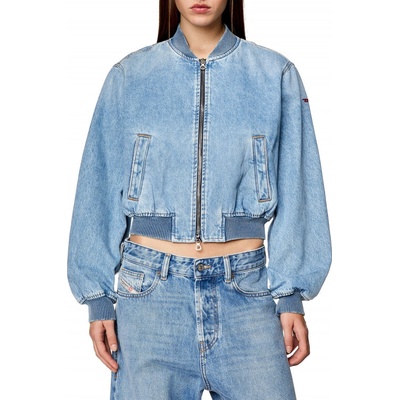 Diesel De Slimmy Re modrá