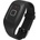 Maxcom FW735