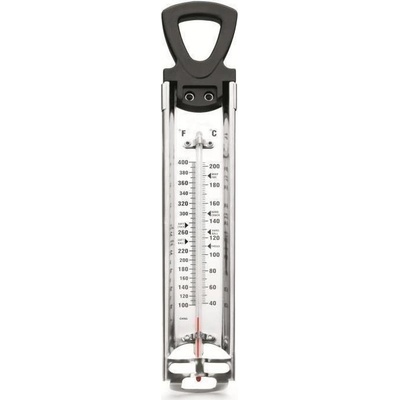 Zavárací teplomer 31cm - Ibili