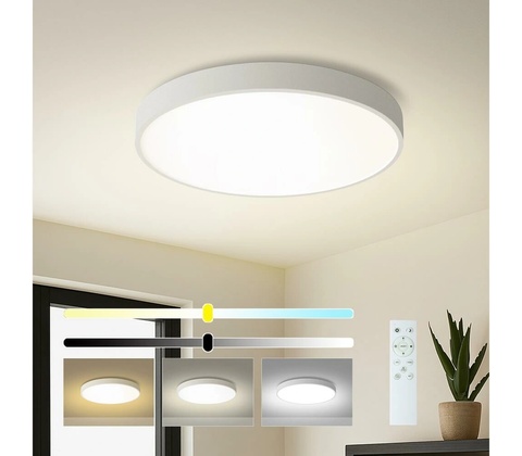 Brilagi BG0676