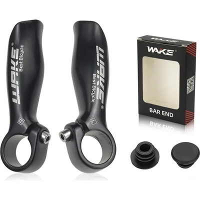 Wake Ergonomic – Zboží Mobilmania