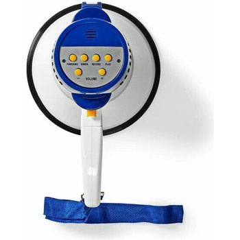 Nedis MEPH150WT