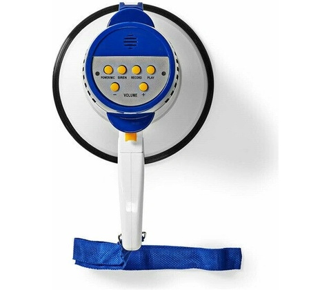Nedis MEPH150WT