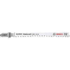 Bosch expert Ножче за прободен трион t308bfp, 2 бр. 2608901714 (2608901714)