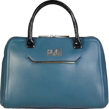 Cavalli Class kabelka C43PWCDN0082 080-blue