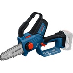 Bosch GKE 18V-15 (06008D7000) Верижен трион