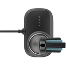 Image 2 of AENO DB4 (ADB0004)