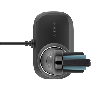 Image 2 of AENO DB4 (ADB0004)