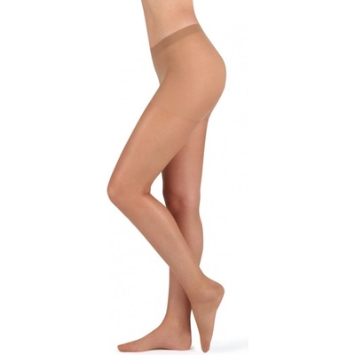 Evona FRENA 1004 tělové