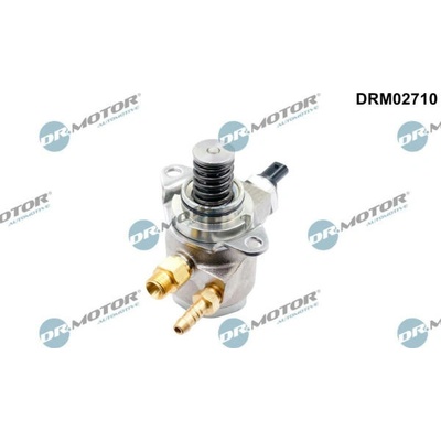 Vysokotlaké čerpadlo Dr.Motor Automotive DRM02710