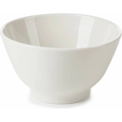 Revol Adelie miska Ivory 55 cl