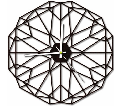 Sentop HDFK0017