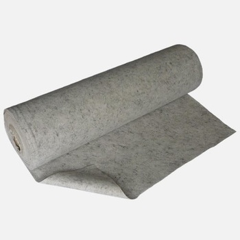 Den Braven Extra 2 m x 50 m 200 g/m² šedopestrá