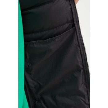 The North Face Яке The North Face Aconcagua 3 в черно преходен модел NF0A84HZ4H01 (NF0A84HZ4H01)