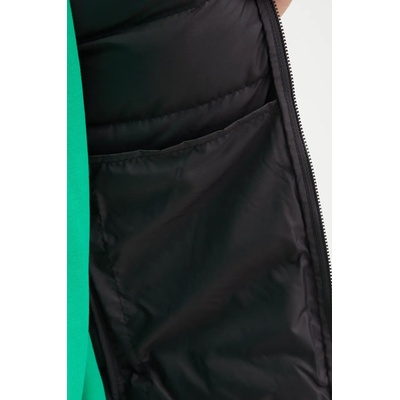 The North Face Яке The North Face Aconcagua 3 (NF0A84HZ4H01)