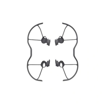 DJI Протектор за витло DJI FPV Propeller Guard (D-32828)