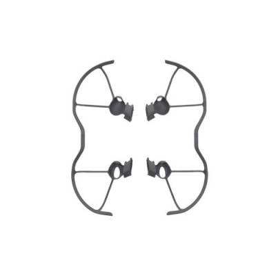 DJI Протектор за витло DJI FPV Propeller Guard (D-32828)