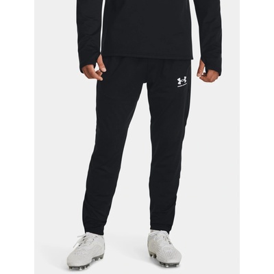 Under Armour Challenger Training Pant navy