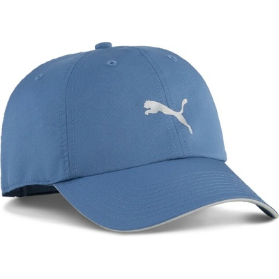 Puma Unisex Running Cap III