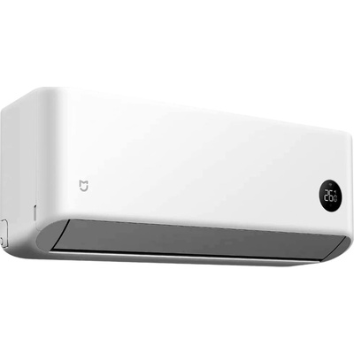 Xiaomi MIJIA ECO A 2,8 kW