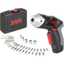 Skil 2436 AC