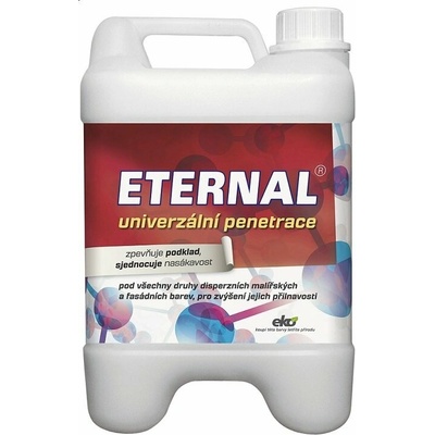 Austis ETERNAL univerzální penetrace 5 kg