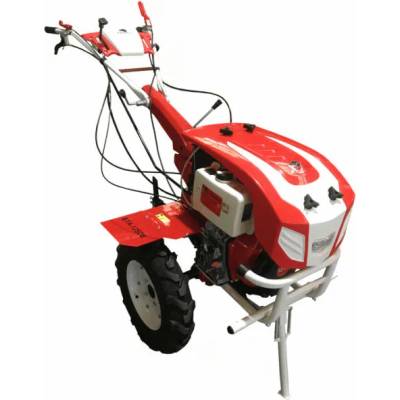Bisonte BTA-12SDE (BT6000012)